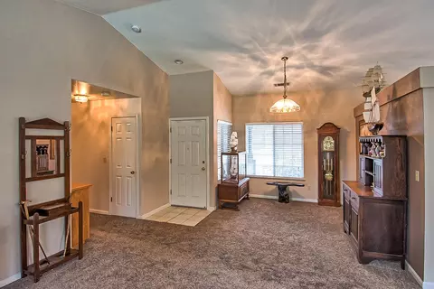 4057 Bowyer Blvd, Redding, CA 96002 photo 13
