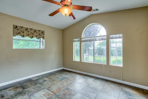 2639 Ivy Hill Dr, Redding, CA 96002 photo 14