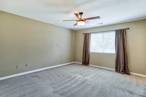 2639 Ivy Hill Dr, Redding, CA 96002 photo 17
