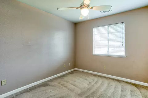 2639 Ivy Hill Dr, Redding, CA 96002 photo 19