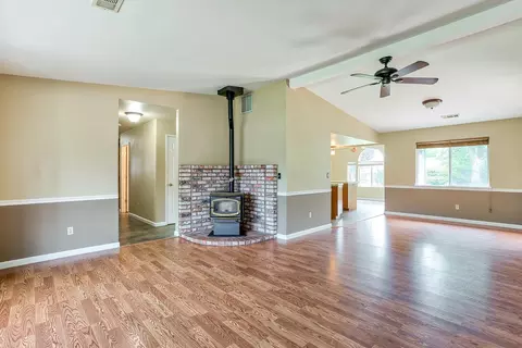 2639 Ivy Hill Dr, Redding, CA 96002 photo 8