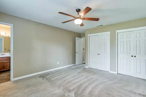 2639 Ivy Hill Dr, Redding, CA 96002 photo 16