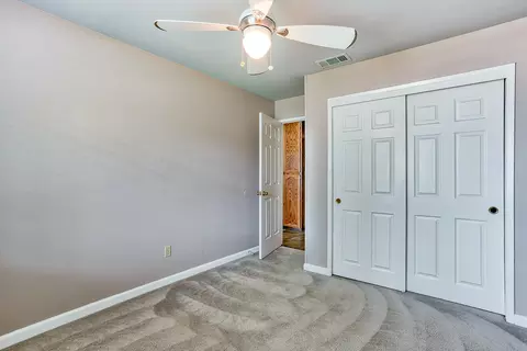 2639 Ivy Hill Dr, Redding, CA 96002 photo 20