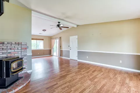 2639 Ivy Hill Dr, Redding, CA 96002 photo 7