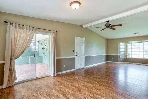 2639 Ivy Hill Dr, Redding, CA 96002 photo 10