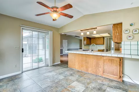 2639 Ivy Hill Dr, Redding, CA 96002 photo 15