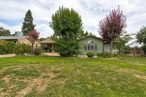 2639 Ivy Hill Dr, Redding, CA 96002 photo 25