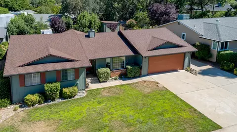2639 Ivy Hill Dr, Redding, CA 96002 photo 27