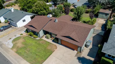 2639 Ivy Hill Dr, Redding, CA 96002 photo 28