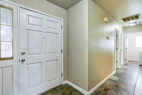 2639 Ivy Hill Dr, Redding, CA 96002 photo 6