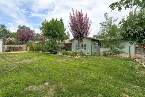 2639 Ivy Hill Dr, Redding, CA 96002 photo 26