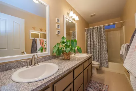 1590 Purple Way, Redding, CA 96003 photo 20
