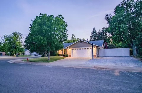 1590 Purple Way, Redding, CA 96003 photo 26