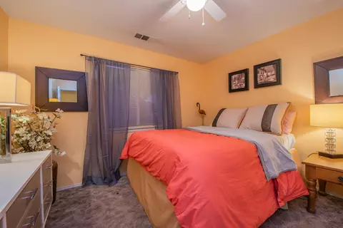 1590 Purple Way, Redding, CA 96003 photo 19