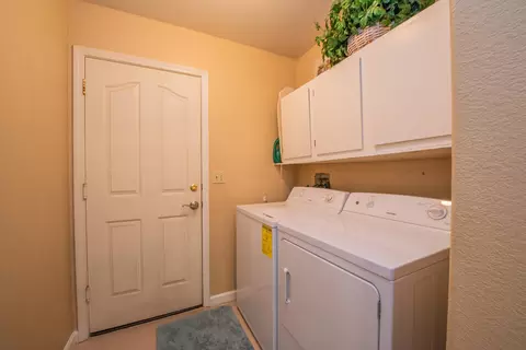 1590 Purple Way, Redding, CA 96003 photo 18