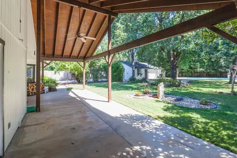 3155 Barrel Ct, Redding, CA 96001 photo 31