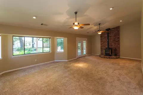 3155 Barrel Ct, Redding, CA 96001 photo 15