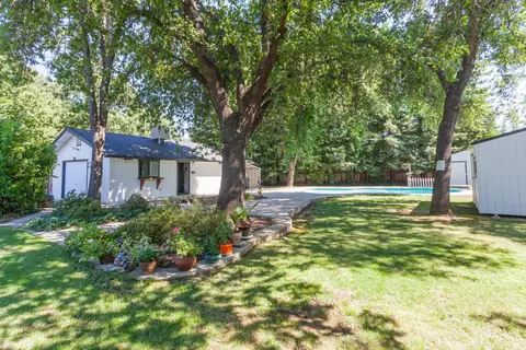 3155 Barrel Ct, Redding, CA 96001 photo 51