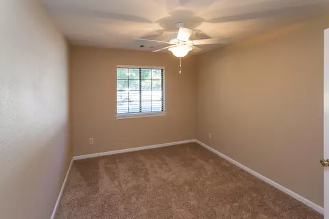 3155 Barrel Ct, Redding, CA 96001 photo 19