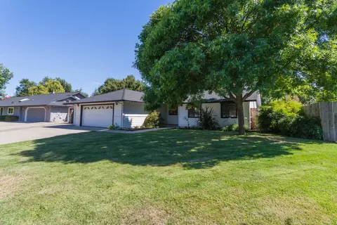 3155 Barrel Ct, Redding, CA 96001 photo 6
