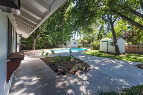 3155 Barrel Ct, Redding, CA 96001 photo 48