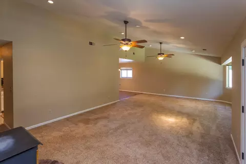 3155 Barrel Ct, Redding, CA 96001 photo 18