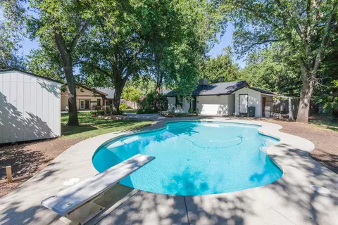 3155 Barrel Ct, Redding, CA 96001 photo 44