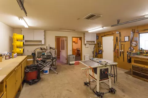 3155 Barrel Ct, Redding, CA 96001 photo 58