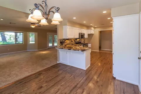 3155 Barrel Ct, Redding, CA 96001 photo 12