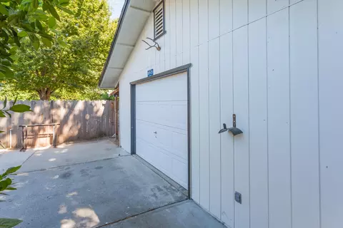 3155 Barrel Ct, Redding, CA 96001 photo 55