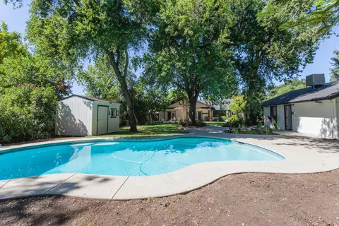 3155 Barrel Ct, Redding, CA 96001 photo 43