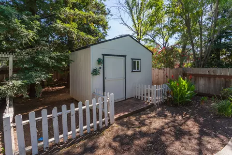 3155 Barrel Ct, Redding, CA 96001 photo 47