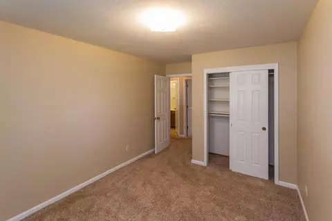 3155 Barrel Ct, Redding, CA 96001 photo 25