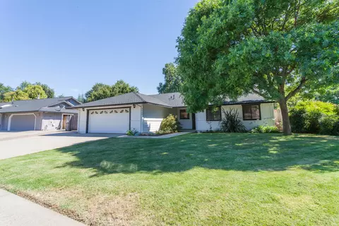 3155 Barrel Ct, Redding, CA 96001 photo 2