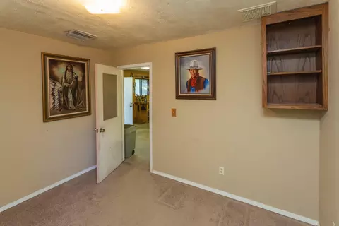 3155 Barrel Ct, Redding, CA 96001 photo 21