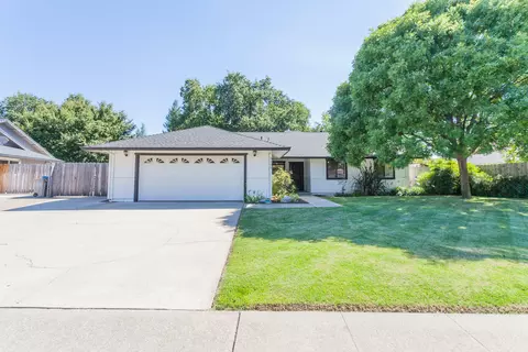 3155 Barrel Ct, Redding, CA 96001 photo 3
