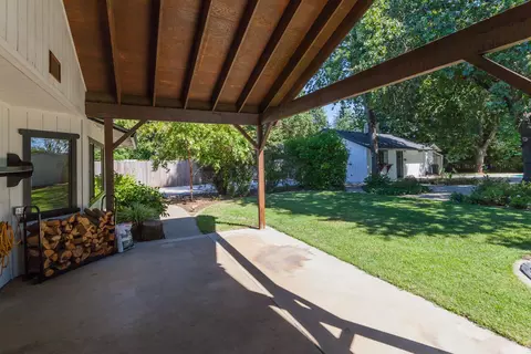 3155 Barrel Ct, Redding, CA 96001 photo 32
