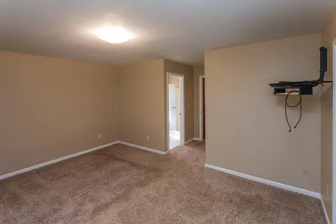 3155 Barrel Ct, Redding, CA 96001 photo 26