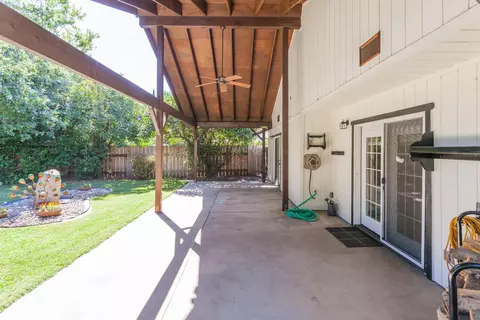 3155 Barrel Ct, Redding, CA 96001 photo 30