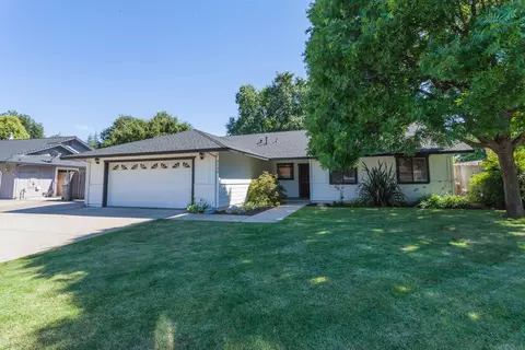 3155 Barrel Ct, Redding, CA 96001 photo 5