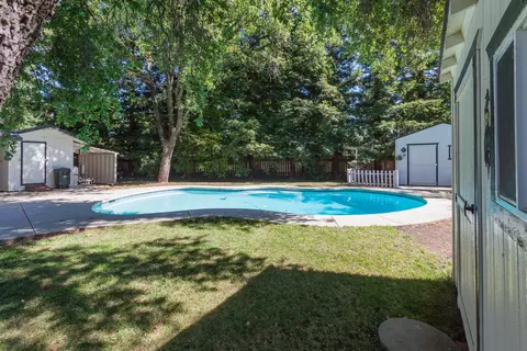 3155 Barrel Ct, Redding, CA 96001 photo 46