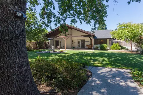 3155 Barrel Ct, Redding, CA 96001 photo 39