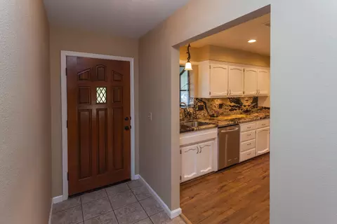 3155 Barrel Ct, Redding, CA 96001 photo 7