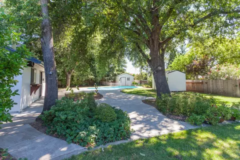 3155 Barrel Ct, Redding, CA 96001 photo 52