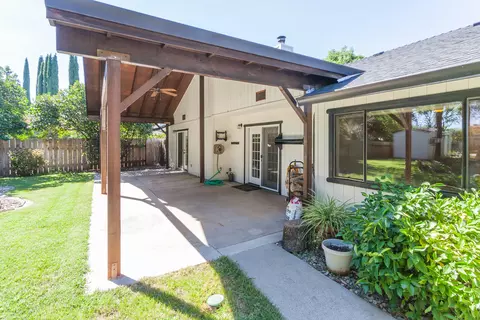 3155 Barrel Ct, Redding, CA 96001 photo 37