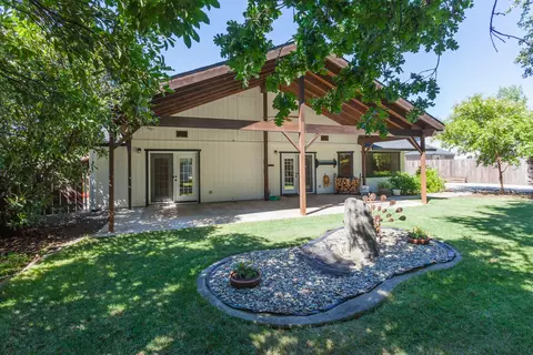 3155 Barrel Ct, Redding, CA 96001 photo 33