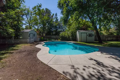 3155 Barrel Ct, Redding, CA 96001 photo 42