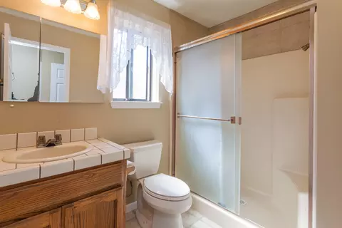 3155 Barrel Ct, Redding, CA 96001 photo 24