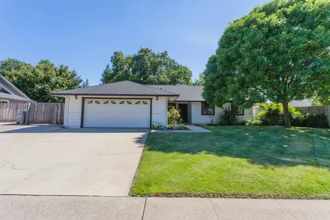 3155 Barrel Ct, Redding, CA 96001 photo 1