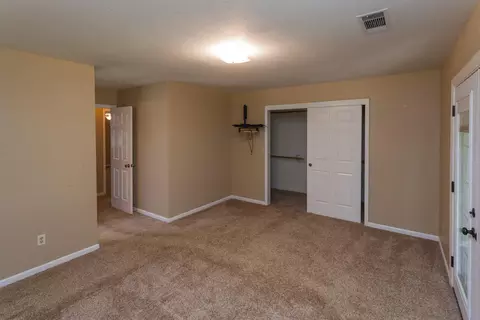 3155 Barrel Ct, Redding, CA 96001 photo 28